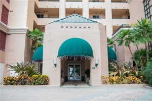 2880 NE 14th Street Causeway, Pompano Beach, FL 33062, Sold 11/09/18