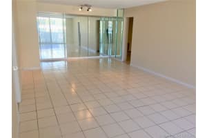 1833 S Ocean Dr, Hallandale Beach, FL 33009, Sold 10/10/18