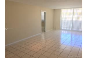 1833 S Ocean Dr, Hallandale Beach, FL 33009, Sold 10/10/18