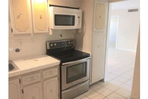 1833 S Ocean Dr, Hallandale Beach, FL 33009, Sold 10/10/18