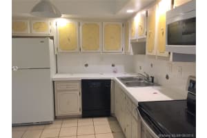 1833 S Ocean Dr, Hallandale Beach, FL 33009, Sold 10/10/18