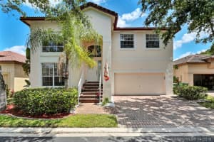 16128 Opal Creek Dr, Weston, FL 33331, Sold 06/15/18