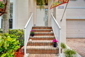 16128 Opal Creek Dr, Weston, FL 33331, Sold 06/15/18