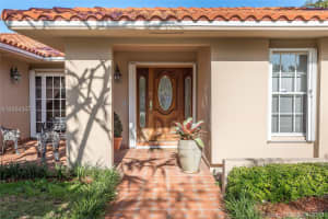 2535 SW 125th Ct, Miami, FL 33175, Sold 11/20/18