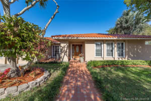 2535 SW 125th Ct, Miami, FL 33175, Sold 11/20/18