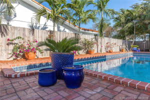 2535 SW 125th Ct, Miami, FL 33175, Sold 11/20/18