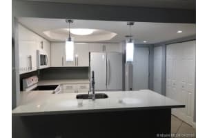 3571 SW 117th Ave, Miami, FL 33175, Sold 05/11/18