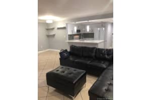 3571 SW 117th Ave, Miami, FL 33175, Sold 05/11/18