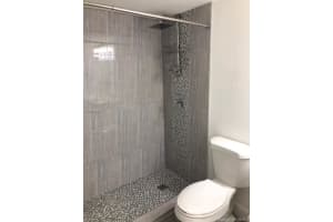 3571 SW 117th Ave, Miami, FL 33175, Sold 05/11/18