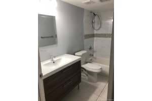 3571 SW 117th Ave, Miami, FL 33175, Sold 05/11/18