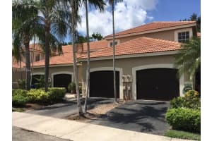 1220 Sorrento Dr, Weston, FL 33326, Sold 06/27/18