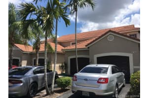 1220 Sorrento Dr, Weston, FL 33326, Sold 06/27/18