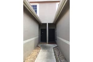 1220 Sorrento Dr, Weston, FL 33326, Sold 06/27/18