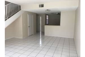 1220 Sorrento Dr, Weston, FL 33326, Sold 06/27/18