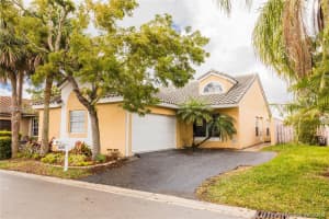 10290 Allegro Dr, Boca Raton, FL 33428, Sold 06/18/18
