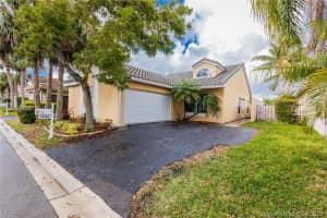10290 Allegro Dr, Boca Raton, FL 33428, Sold 06/18/18