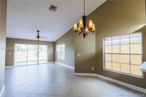 10290 Allegro Dr, Boca Raton, FL 33428, Sold 06/18/18