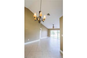 10290 Allegro Dr, Boca Raton, FL 33428, Sold 06/18/18