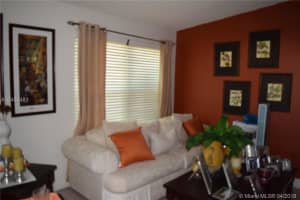 10831 SW 117th Pl, Miami, FL 33186, Sold 07/02/18