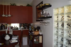10831 SW 117th Pl, Miami, FL 33186, Sold 07/02/18