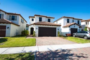 9125 SW 36th Manor, Miramar, FL 33025, Sold 07/13/18