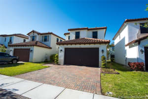 9125 SW 36th Manor, Miramar, FL 33025, Sold 07/13/18