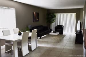 14000 SW 90th Terrace, Miami, FL 33186, Sold 07/25/18