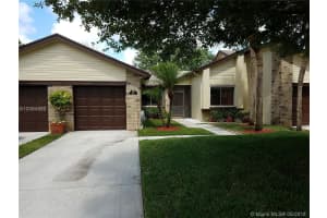 160 Ramblewood Cir, Royal Palm Beach, FL 33411, Sold 06/14/18
