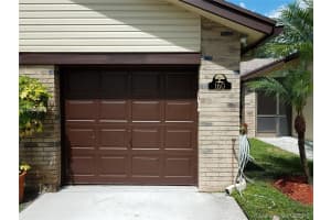 160 Ramblewood Cir, Royal Palm Beach, FL 33411, Sold 06/14/18