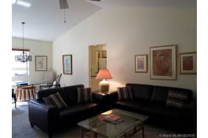 160 Ramblewood Cir, Royal Palm Beach, FL 33411, Sold 06/14/18