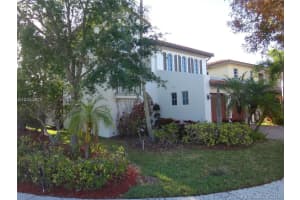 8145 NW 125th Ln, Tamarac, FL 33321, Sold 05/31/18