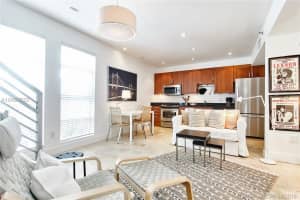 1545 Jefferson Ave, Miami Beach, FL 33139, Sold 06/14/18