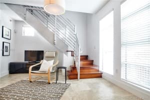 1545 Jefferson Ave, Miami Beach, FL 33139, Sold 06/14/18