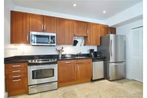 1545 Jefferson Ave, Miami Beach, FL 33139, Sold 06/14/18