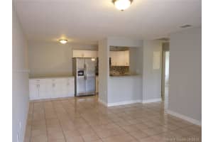 15649 SW 73rd Cir Terrace, Miami, FL 33193, Sold 05/24/18