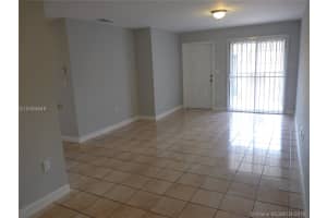 15649 SW 73rd Cir Terrace, Miami, FL 33193, Sold 05/24/18