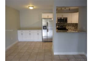 15649 SW 73rd Cir Terrace, Miami, FL 33193, Sold 05/24/18