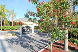 10385 SW 209th Ln, Cutler Bay, FL 33189, Sold 07/12/18