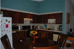 10385 SW 209th Ln, Cutler Bay, FL 33189, Sold 07/12/18