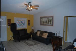 10385 SW 209th Ln, Cutler Bay, FL 33189, Sold 07/12/18