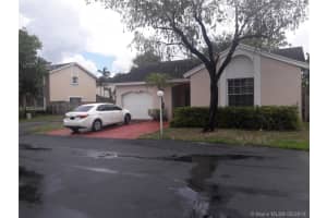 9895 NW 51st Terrace, Doral, FL 33178, Sold 07/13/18