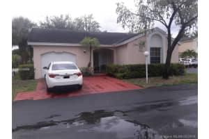9895 NW 51st Terrace, Doral, FL 33178, Sold 07/13/18