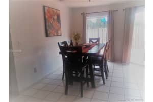 9895 NW 51st Terrace, Doral, FL 33178, Sold 07/13/18