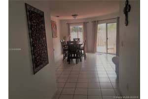 9895 NW 51st Terrace, Doral, FL 33178, Sold 07/13/18