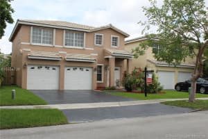 5956 SW 112th Ln, Cooper City, FL 33330, Sold 07/19/18