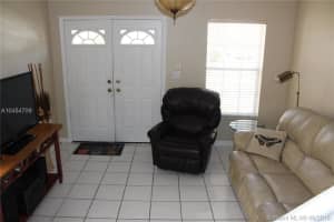 5956 SW 112th Ln, Cooper City, FL 33330, Sold 07/19/18