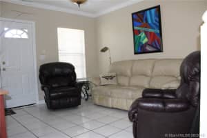 5956 SW 112th Ln, Cooper City, FL 33330, Sold 07/19/18