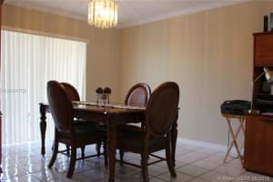 5956 SW 112th Ln, Cooper City, FL 33330, Sold 07/19/18