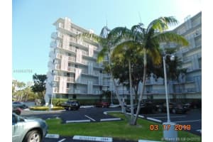 3401 N Country Club Dr # Ei118, Aventura, FL 33180, Sold 07/27/18