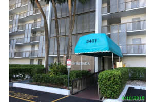 3401 N Country Club Dr # Ei118, Aventura, FL 33180, Sold 07/27/18
